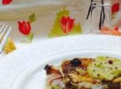 Cachopines salsa