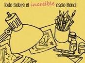 "Quién Patricia Luna", Isabel García-Zarza Silvia Oviaño: reflexión sobre significa mujer