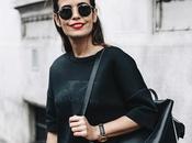 Black Neoprene