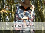 VUELTA Outfit