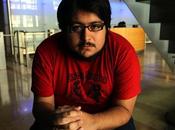Diego zuñiga