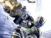 Hidden Gems Vanquish