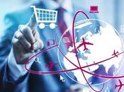 ¿pueden pymes aumentar ventas web?