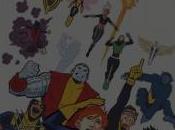 Marvel Comics anuncia miniserie X-Men: Worst X-Man Ever