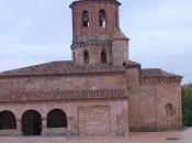 Almazán