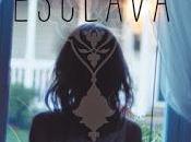 Reseña: esclava. Memorias chica oculta Shyima Hall