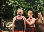 complejo dinero (Der Geldkomplex)