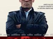Black mass