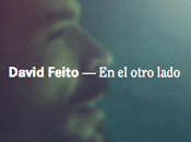 pone venta disco debut David Feito otro lado"