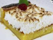 Belem (Tarta Belem)