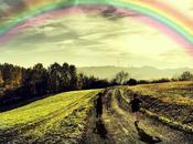 Arcoiris