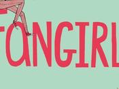 Fangirl