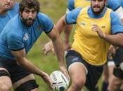 Pumas buscan lugar final