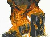 FRANK CARTER RATTLESNAKES Blossom (2015)