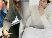 demanda laboral creció