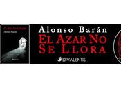 Editorial Divalentis suspende juego propuesto azar llora"