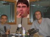 Programa Rick Astley “Whenever Need Somebody” (Temporada