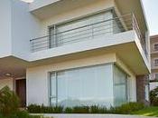 Remodelaciones casas.