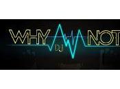 WhyNot sorprende super