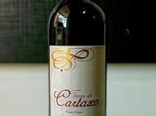 Terras Cartaxo 2011