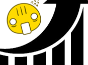 Esas historias arden manos