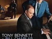 Bill Charlap Bennett