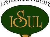 Cosmética Natural Isul