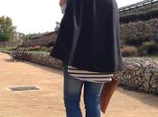 Cape+stripes.-