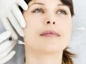 pasar quirófano: rejuvenecer piel tratamiento facial cirugía