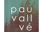 Vallvé llega Costello