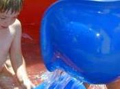 problemas comunes citas para jugar niños