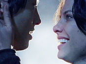 Crítica 6x03 "Thank You" Walking Dead: truco jugada siglo?