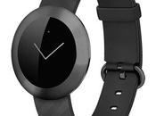 Huawei Honor Zero, smartwatch bastante interesante precio reducido