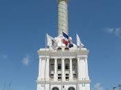 Santiago cuenta atractivos turísticos