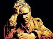 Hellblazer Constantine