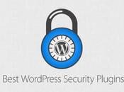 Lista mejores Plugins seguridad para WordPress
