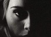 ‘Hello’ Adele bate todo tipo récords estreno