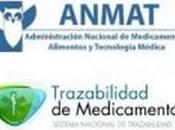 Actualizacion Informatica Sistema Nacional Trazabilidad Medicamentos.