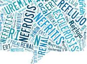 Términos médicos diagnóstico enfermedad renal