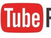 Conoce YouTube Red, servicio pago anuncios