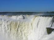 guía para disfrutar Cataratas Iguazu