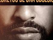 Diciembre, estreno #Chile #SecretosDeUnaObsesión, adaptación #ElSecretoDeSusOjos