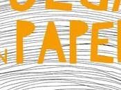 Juega papel