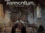 Tormentum dark sorrow