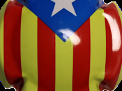 acabó broma