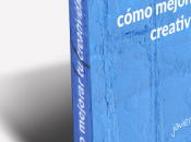 Tutorial Sniply: cómo aumentar tráfico hacia