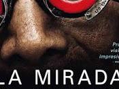 mirada silencio