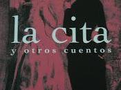 cita otros cuentos', Maupassant