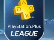 [Rumor] Sony podría haber creado nueva PlayStation Plus League