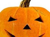 Calabaza, rica vitamina baja calorías